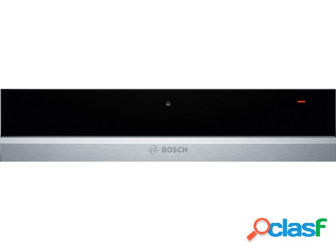 Módulo calentamiento BOSCH BIC630NS1 (20 L)