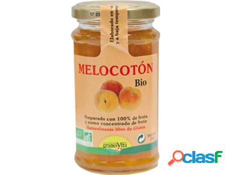 Mermelada GRANOVITA Deocoton Bior