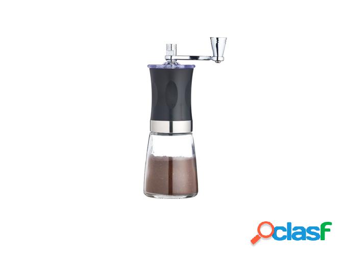 Molinillo Manual para Café KITCHEN CRAFT Le&apos;Xpress