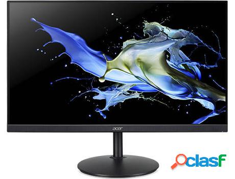 Monitor ACER CB272smiprx (27&apos;&apos; - FHD - LED)