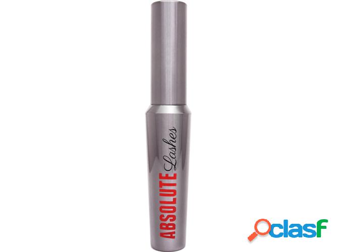 Máscara de Pestañas W7 Absolute Lashes