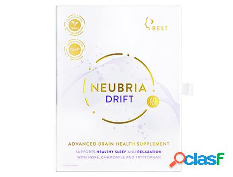 Neubria Drift Sleep 60&apos;s