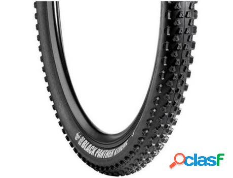 Neumático VREDESTEIN cubierta blackpantherxtre 29er negra