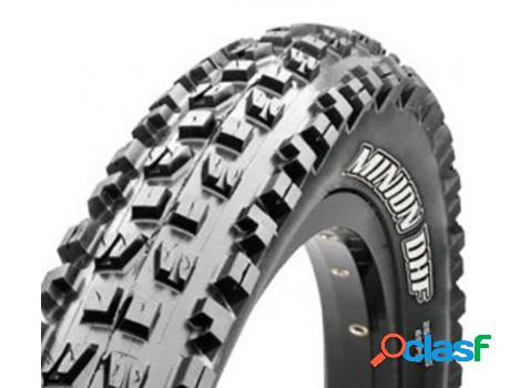 Neumático para Ciclismo Montaña MAXXIS Mtb Minion Dh