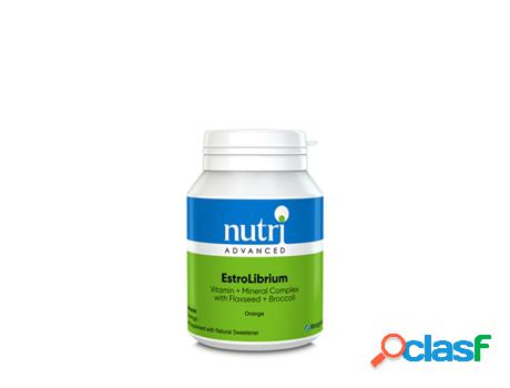 Nutri Advanced EstroLibrium 70g