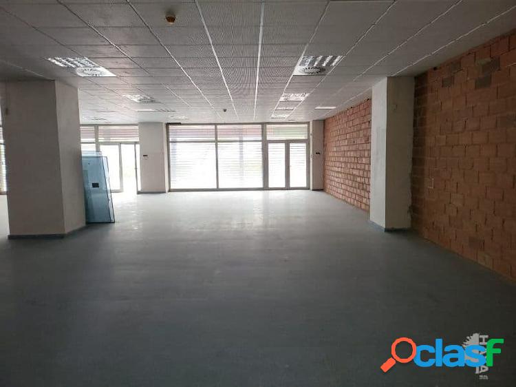 OFICINA EN VENTA EN RIBA ROJA DE TURIA EN SECTOR XIII