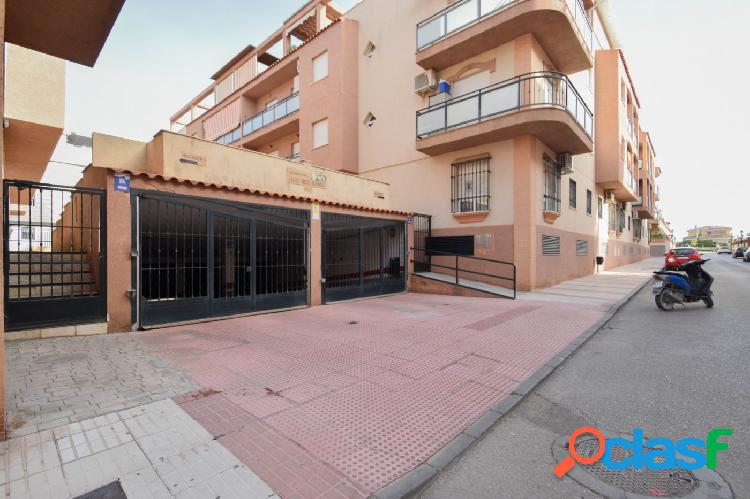 PISO EN VENTA EN ATARFE