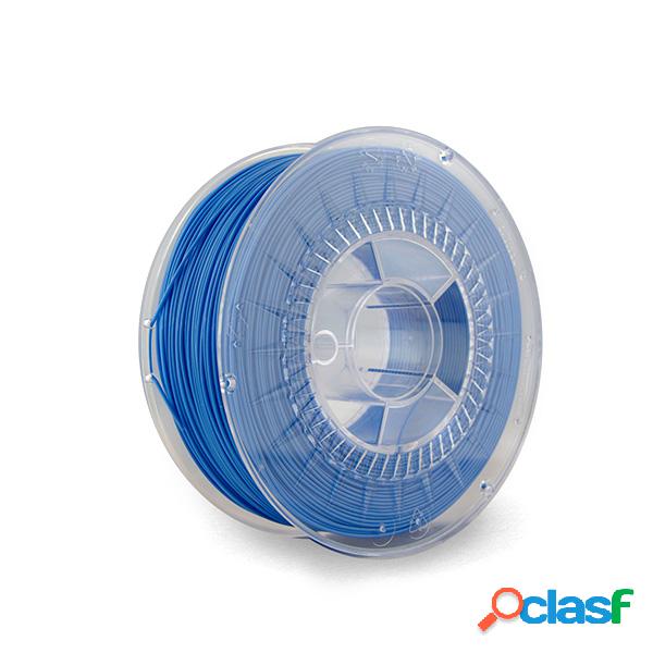 PLA Premium Eolas Cian 1,75 mm