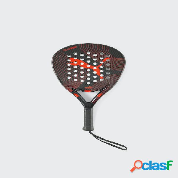 Pala padel Puma solar con funda de regalo