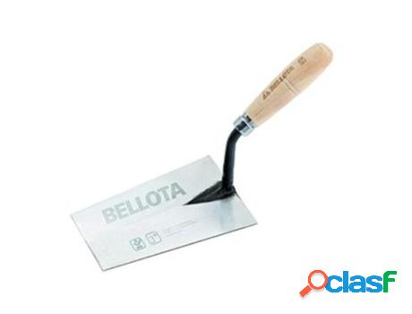 Paleta 5844-a mango madera