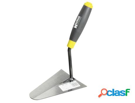 Paleta wolfpack plus mango de goma 344 180x125mm.