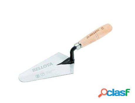Palustre 5842-f mango madera