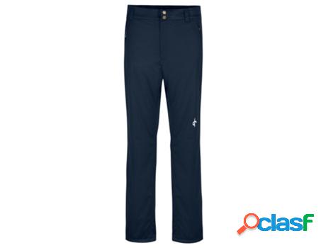 Pantalones CROSS SPORTSWEAR Pro Re (Tam: S)