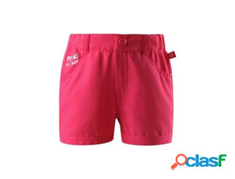 Pantalones Cortos Para Niños Reima Solskin (1 an)