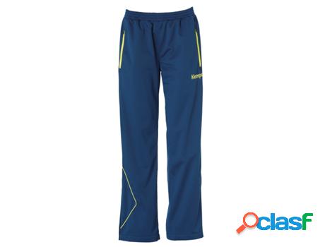 Pantalones Curve Classic Para Mujer (Tam: XXL)