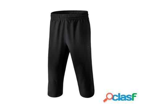 Pantalones Junior Erima (Tam: 6 anS)