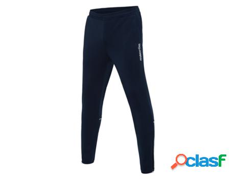 Pantalones Macron Abydos (Tam: XS)