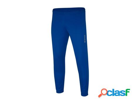 Pantalones Para Niños Errea Nevis (Tam: 2yXS)