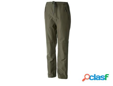 Pantalones Trakker Summit Xp (Tam: M)