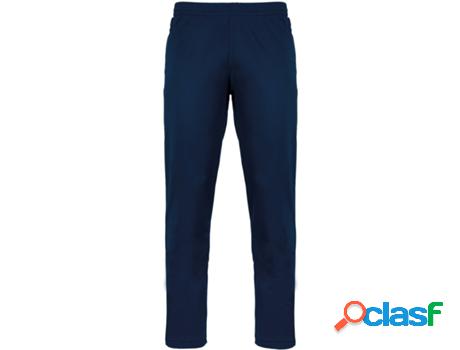 Pantalones de Deporte Para Niños Proact (Tam: 12/14 anS)