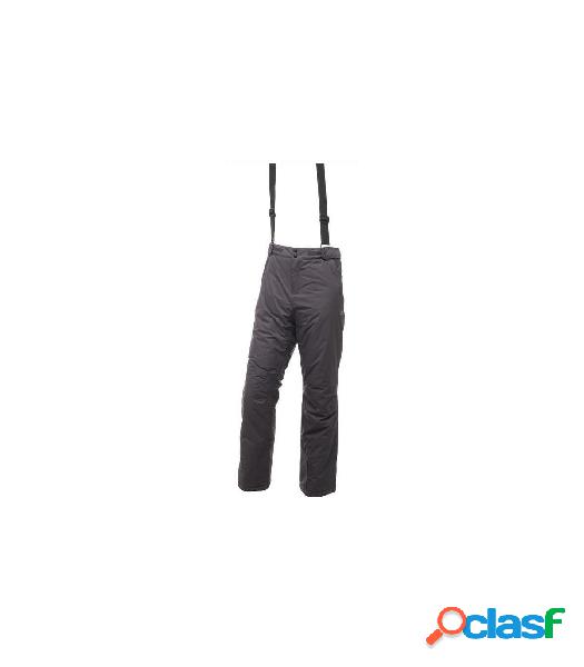 Pantalones esquí Dare2B DiveDown Pant Hombre L Gris