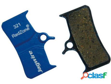 Pastilla de Freno JAGWIRE Mountain Extreme Disc Brake Pad