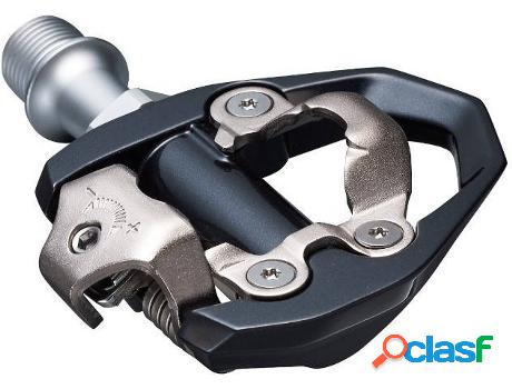 Pedales SHIMANO 600 Road