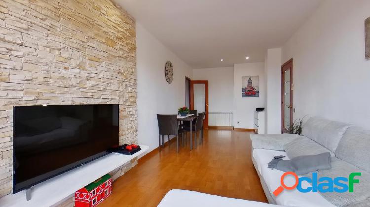 Piso a la venta en Gavá Centro