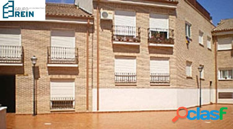 Piso en Ugena 67, 45210 Yuncos - Toledo