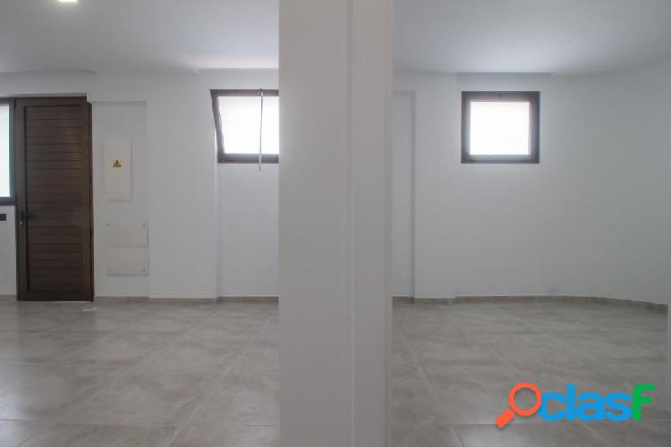 Piso en venta arenales