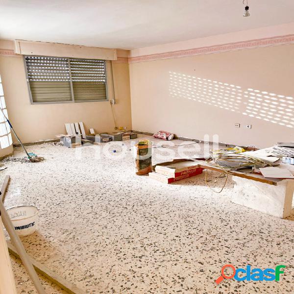 Piso en venta de 106 m² en Calle Gandía, 46892 Montaverner