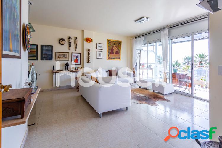 Piso en venta de 97 m² en Calle de Figueral, 08880 Cubelles