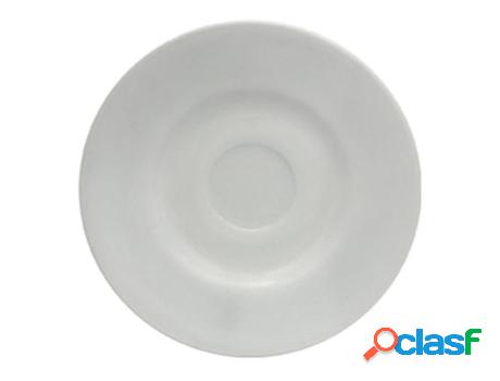 Platillos 12 cm performa pack 6