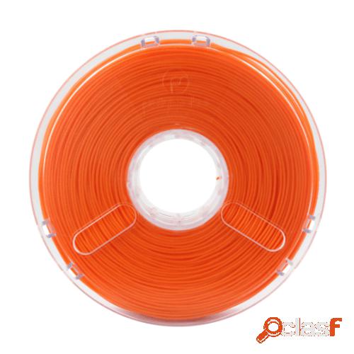 PolyMax Tough PLA PolyMaker Naranja 1,75 mm