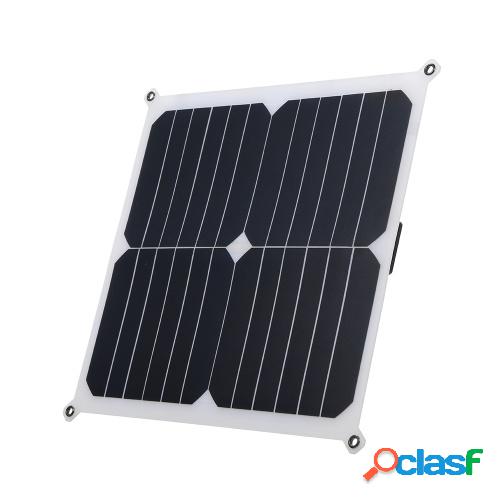 Portable del cojín del panel de la energía de la energía