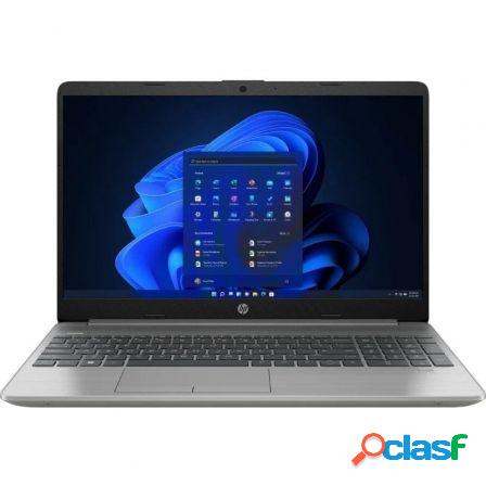 Portatil hp 250 g8 4k805ea intel core i5-1135g7/ 8gb/ 512gb