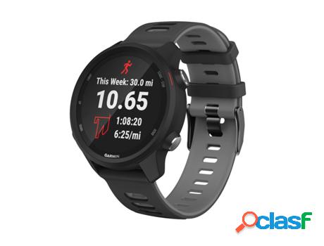 Pulsera Garmin Forerunner 245/645 / Vivoactive / Vivomore