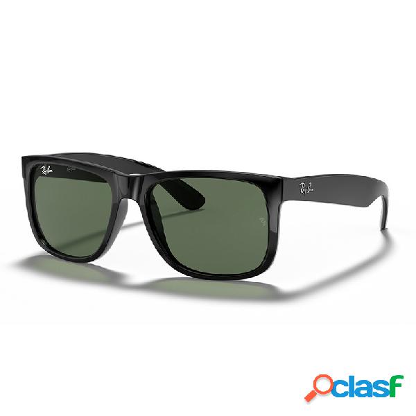 Ray-ban Gafas de sol para hombre RB 0RB4165 601/71 T55