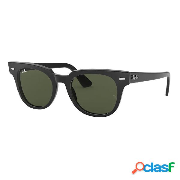 Ray-ban Gafas de sol unisex RB2168 901/31 50-20 Meteor