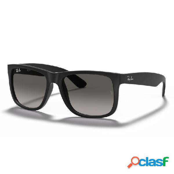 Ray-ban Gafas de sol unisex RB4165 Justin Classic