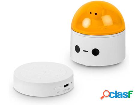 Robot Educativo SPC Matatalab Lite