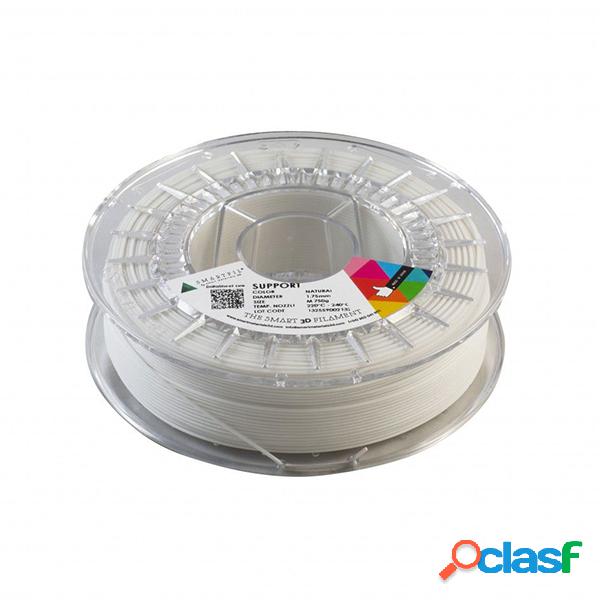 SUPPORT Smartfil 1,75 mm (Soporte)
