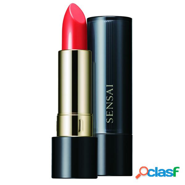 Sensai Labiales Rouge Vibrant Cream VC14