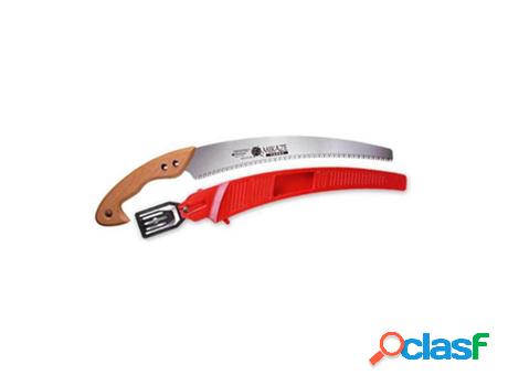 Serrucho japones w330h 2957 curvo d/duro