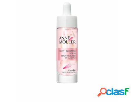 Serum Facial ANNE MÖLLER Stimulâge (50 ml)