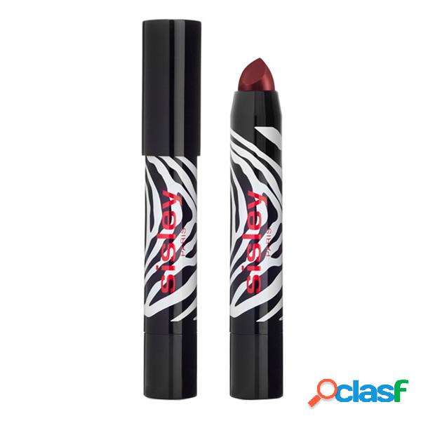 Sisley Labiales Phyto-Lip Twist Mat Nº23 BLACK ROSE