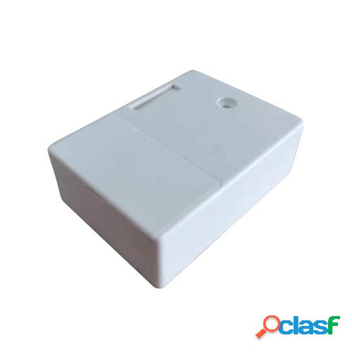 Smart Sensor Gabinete Cerradura Adhesivo Cerradura de cajón