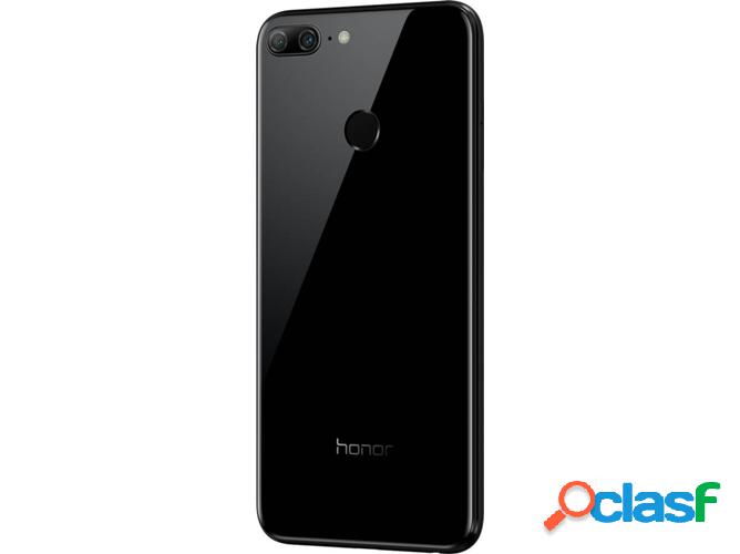 Smartphone HONOR 9 Lite (5.6&apos;&apos; - 3 GB - 32 GB -