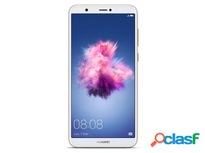 Smartphone HUAWEI P Smart (5.6&apos;&apos; - 3 GB - 32 GB -