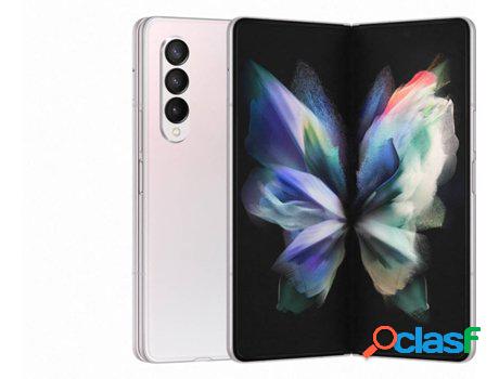 Smartphone SAMSUNG Galaxy Z Fold3 5G (7.6&apos;&apos; - 12